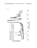 SELF-HEALING POLYMER COMPOSITIONS diagram and image