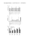 SELF-HEALING POLYMER COMPOSITIONS diagram and image