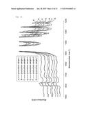 SELF-HEALING POLYMER COMPOSITIONS diagram and image