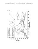 SELF-HEALING POLYMER COMPOSITIONS diagram and image