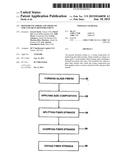 REINFORCING FIBERS AND THEIR USE FOR CONCRETE REINFORCEMENT diagram and image