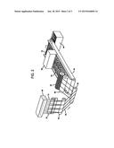 REINFORCING FIBERS AND THEIR USE FOR CONCRETE REINFORCEMENT diagram and image