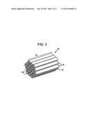 REINFORCING FIBERS AND THEIR USE FOR CONCRETE REINFORCEMENT diagram and image