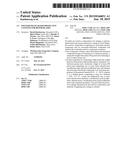 POLYURETHANE-BASED PROTECTIVE COATINGS FOR ROTOR BLADES diagram and image