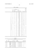 MULTILAYER FILM diagram and image