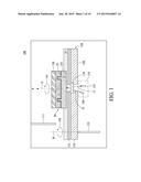 COMPOSITION AND METHOD FOR CHEMICAL MECHANICAL POLISHING diagram and image