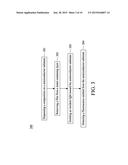 COMPOSITION AND METHOD FOR CHEMICAL MECHANICAL POLISHING diagram and image