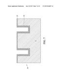 COMPOSITION AND METHOD FOR CHEMICAL MECHANICAL POLISHING diagram and image