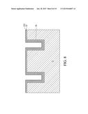 COMPOSITION AND METHOD FOR CHEMICAL MECHANICAL POLISHING diagram and image