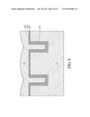 COMPOSITION AND METHOD FOR CHEMICAL MECHANICAL POLISHING diagram and image