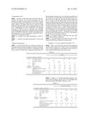 PHOTOCURABLE ADHESIVE COMPOSITION diagram and image