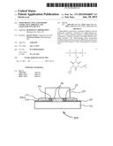 LIGHT-REFLECTIVE ANISOTROPIC CONDUCTIVE ADHESIVE AND LIGHT-EMITTING DEVICE diagram and image