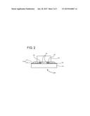 LIGHT-REFLECTIVE ANISOTROPIC CONDUCTIVE ADHESIVE AND LIGHT-EMITTING DEVICE diagram and image