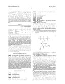 LIGHT-REFLECTIVE ANISOTROPIC CONDUCTIVE ADHESIVE AND LIGHT-EMITTING DEVICE diagram and image