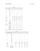 HOT MELT ADHESIVE diagram and image