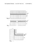 SEALING DEVICE WITH IMPROVED ADHESION diagram and image