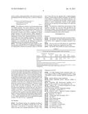 ADHESIVE COMPOSITIONS CONTAINING MODIFIED ETHYLENE-BASED POLYMERS diagram and image