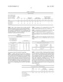 ADHESIVE COMPOSITIONS CONTAINING MODIFIED ETHYLENE-BASED POLYMERS diagram and image