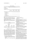 ADHESIVE COMPOSITIONS CONTAINING MODIFIED ETHYLENE-BASED POLYMERS diagram and image