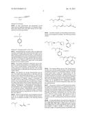 ADHESIVES COMPRISING GRAFTED ISOBUTYLENE COPOLYMER diagram and image