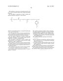 ADHESIVES COMPRISING GRAFTED ISOBUTYLENE COPOLYMER diagram and image