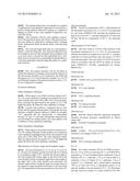 FLUORINATED COPOLYMER AND PROCESS FOR ITS PRODUCTION, WATER REPELLENT     COMPOSITION, AND ARTICLE diagram and image