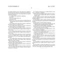 ENHANCED ACID SOLUBLE WELLBORE STRENGTHENING SOLUTION diagram and image