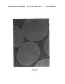 Proppant Particles Formed from Slurry Droplets and Methods of Use diagram and image