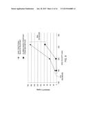 Proppant Particles Formed from Slurry Droplets and Methods of Use diagram and image