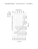 Proppant Particles Formed from Slurry Droplets and Methods of Use diagram and image