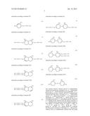 TRANSFORMATIVE WAVELENGTH CONVERSION MEDIUM diagram and image