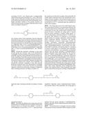 TRANSFORMATIVE WAVELENGTH CONVERSION MEDIUM diagram and image