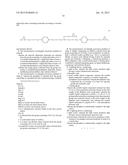 TRANSFORMATIVE WAVELENGTH CONVERSION MEDIUM diagram and image