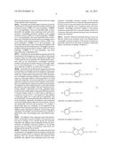 TRANSFORMATIVE WAVELENGTH CONVERSION MEDIUM diagram and image