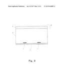 LIGHT-EMITTING DEVICE, WAVELENGTH CONVERSION MEMBER, PHOSPHOR COMPOSITION     AND PHOSPHOR MIXTURE diagram and image