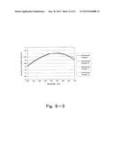 LIGHT-EMITTING DEVICE, WAVELENGTH CONVERSION MEMBER, PHOSPHOR COMPOSITION     AND PHOSPHOR MIXTURE diagram and image