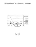 LIGHT-EMITTING DEVICE, WAVELENGTH CONVERSION MEMBER, PHOSPHOR COMPOSITION     AND PHOSPHOR MIXTURE diagram and image