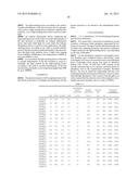 LIGHT-EMITTING DEVICE, WAVELENGTH CONVERSION MEMBER, PHOSPHOR COMPOSITION     AND PHOSPHOR MIXTURE diagram and image