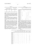 LIGHT-EMITTING DEVICE, WAVELENGTH CONVERSION MEMBER, PHOSPHOR COMPOSITION     AND PHOSPHOR MIXTURE diagram and image