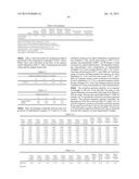 LIGHT-EMITTING DEVICE, WAVELENGTH CONVERSION MEMBER, PHOSPHOR COMPOSITION     AND PHOSPHOR MIXTURE diagram and image