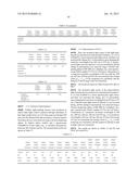 LIGHT-EMITTING DEVICE, WAVELENGTH CONVERSION MEMBER, PHOSPHOR COMPOSITION     AND PHOSPHOR MIXTURE diagram and image