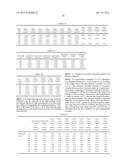 LIGHT-EMITTING DEVICE, WAVELENGTH CONVERSION MEMBER, PHOSPHOR COMPOSITION     AND PHOSPHOR MIXTURE diagram and image