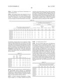 LIGHT-EMITTING DEVICE, WAVELENGTH CONVERSION MEMBER, PHOSPHOR COMPOSITION     AND PHOSPHOR MIXTURE diagram and image