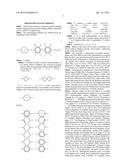 LIQUID-CRYSTALLINE MEDIUM diagram and image