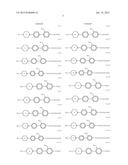 LIQUID-CRYSTALLINE MEDIUM diagram and image