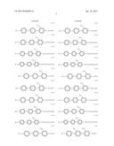 LIQUID-CRYSTALLINE MEDIUM diagram and image