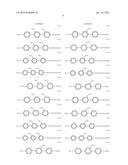 LIQUID-CRYSTALLINE MEDIUM diagram and image