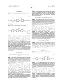 LIQUID-CRYSTALLINE MEDIUM diagram and image