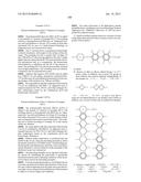 LIQUID-CRYSTALLINE MEDIUM diagram and image