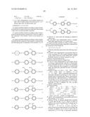 LIQUID-CRYSTALLINE MEDIUM diagram and image